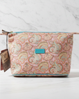 ETRO Porta Trucco Rosa Chiaro - Product Shot