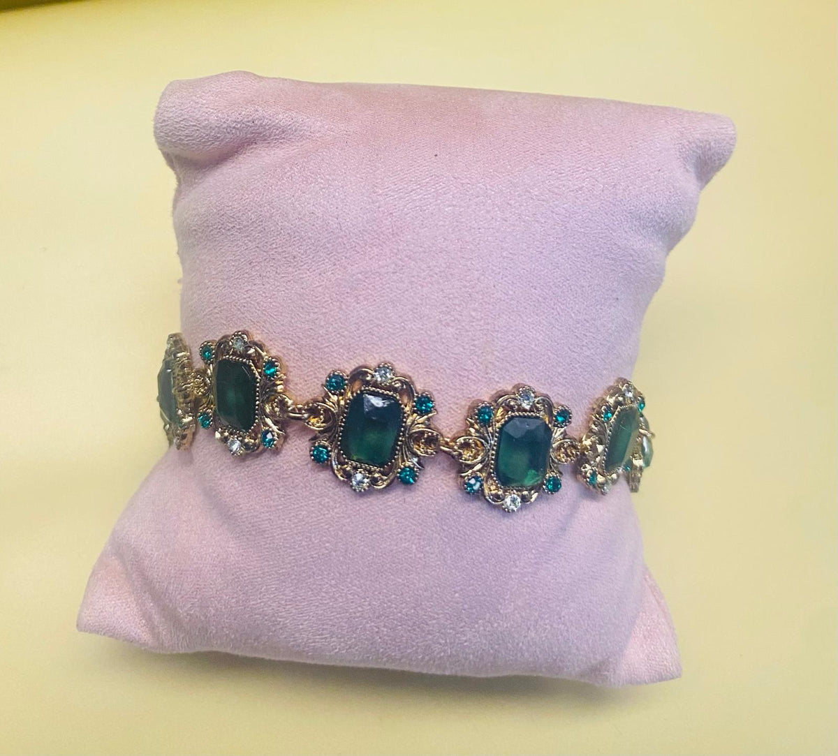 La Griffe Bracciale