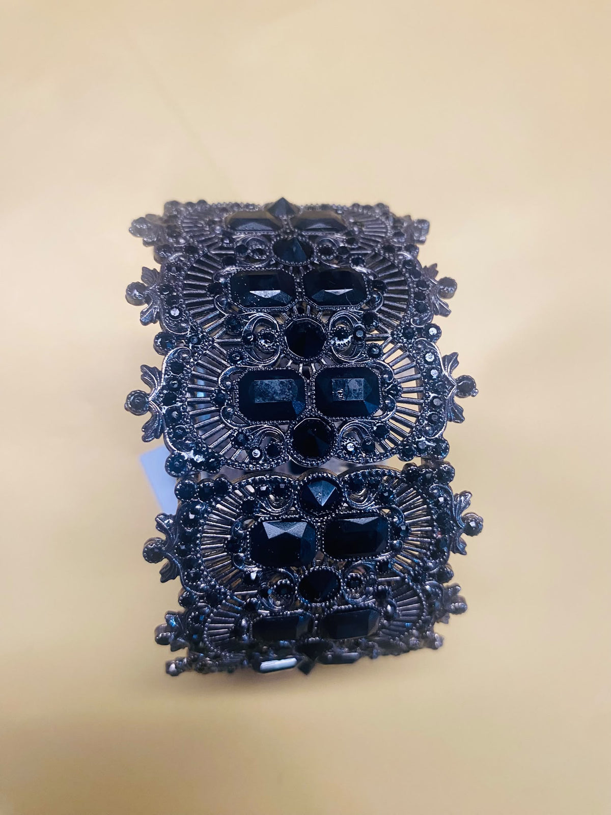 La Griffe Bracciale