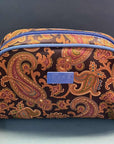 ETRO Pochette