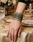 La Griffe Bracciale