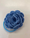 Mpc Elastico crochet