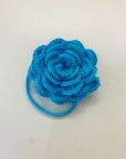 Mpc Elastico crochet