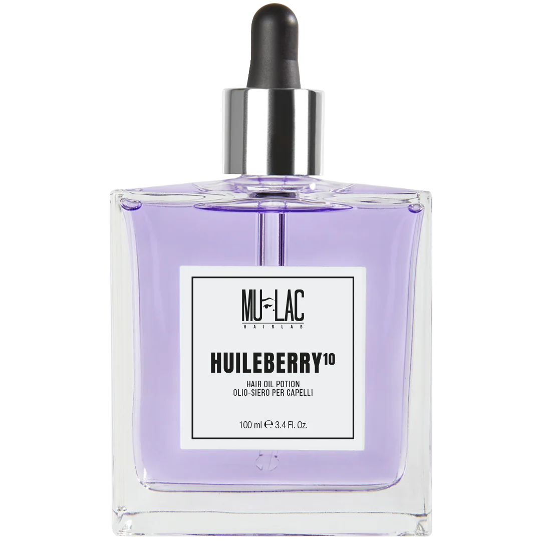 Mu Lac Huileberry 10