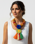 I Bijoux dell'Anno Collana Caltagirone - versione 2
