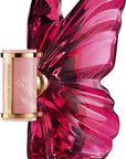 La Bomba Carolina Herrera