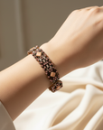 La Griffe Bracciale 131/19 - Polso