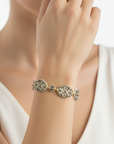 La Griffe Bracciale 281/26 lifestyle
