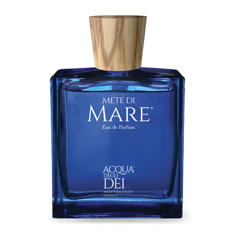 Mete di Mare Acqua degli Dei