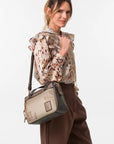 Anekke Borsa Blossom
