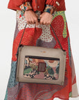 Anekke Borsa Blossom