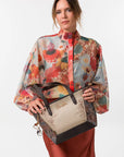 Anekke Borsa Blossom