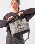 Anekke Borsa Orchestra
