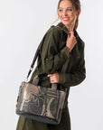 Anekke Borsa Melody