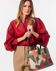 Anekke Borsa Odyssey Grande