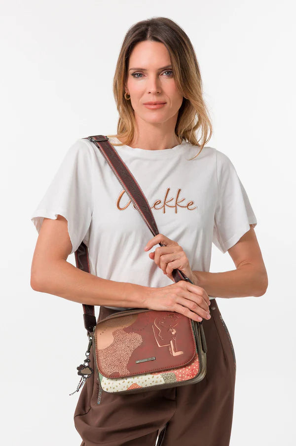 Anekke Borsa