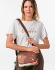 Anekke Borsa