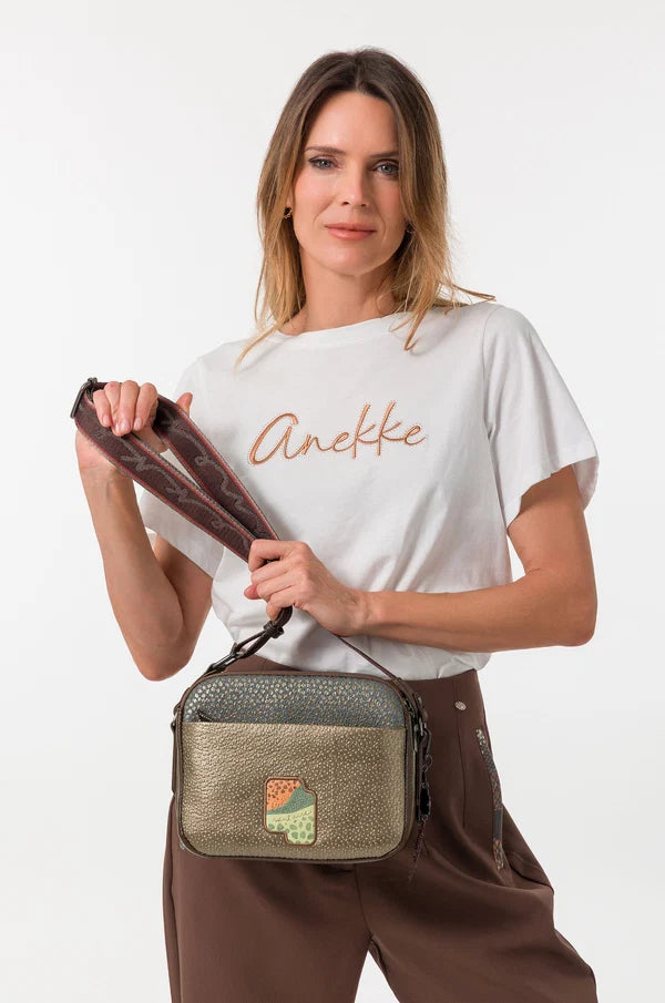 Anekke Borsa