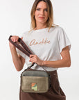 Anekke Borsa
