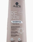 Alama Repair shampoo
