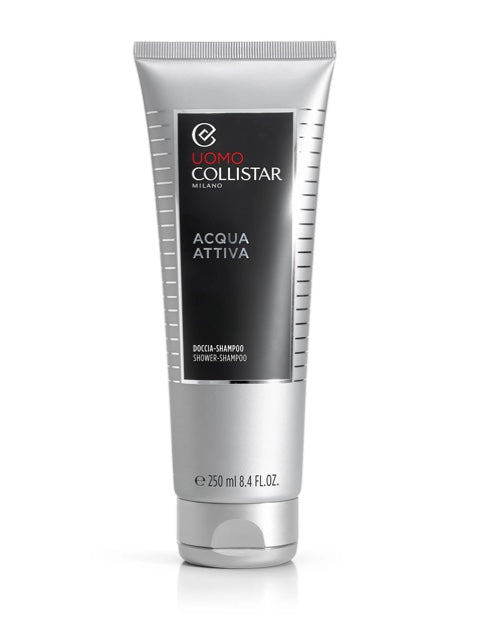 Collistar Acqua Attiva