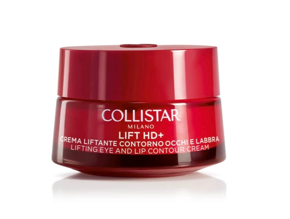 Collistar Lift HD