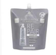 Alama Repair shampoo