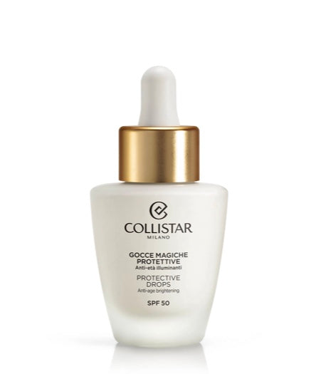 Collistar