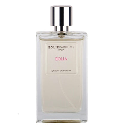Eolie parfums Eolia