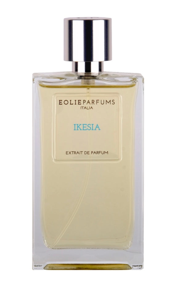 Eolie Parfums Ikesia