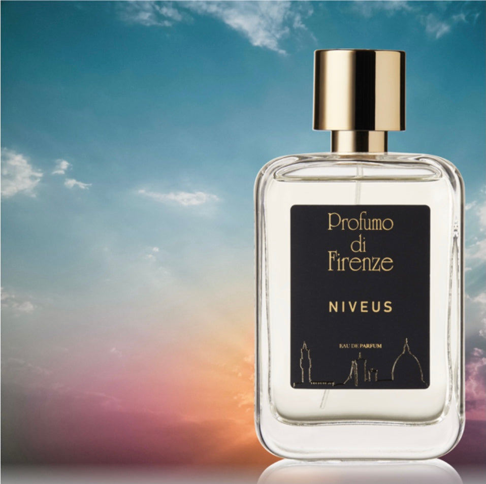 Profumo di Firenze Niveus