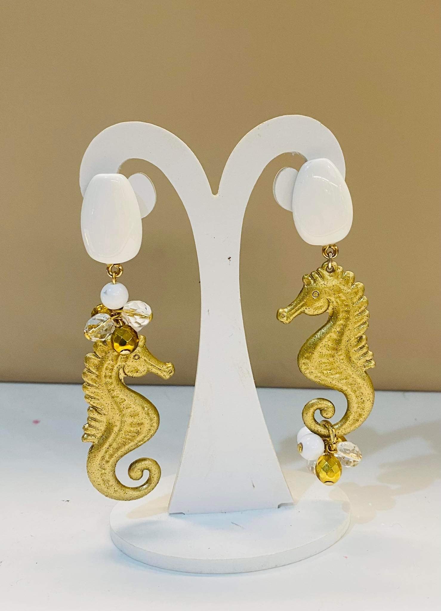 I Bijoux dell’Anno Orecchini